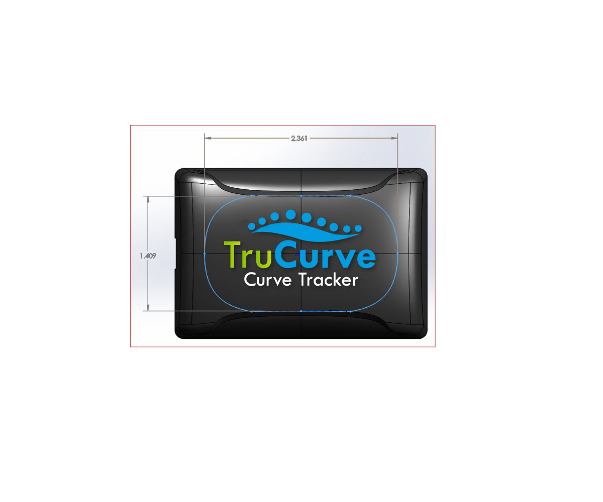 Logo Design by Unicgraphs for this project | Design #5601091