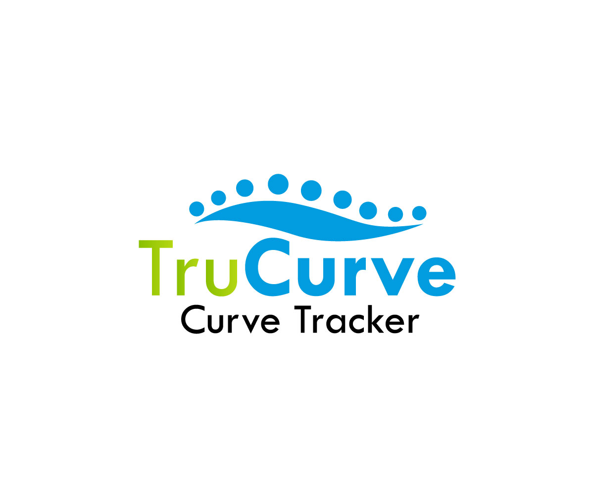 Logo Design by Unicgraphs for this project | Design #5628145