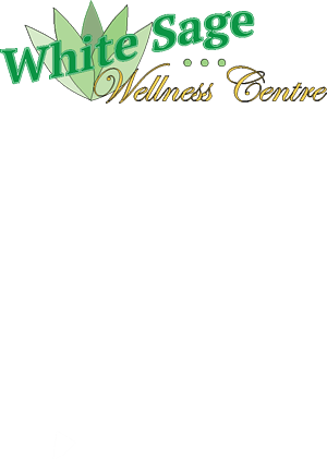 Logo Design by BJ Unger