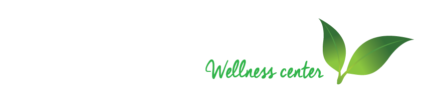 Logo Design by FlyingPen for White Sage Wellness Centre | Design #5554876