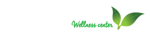 Logo-Design von FlyingPen für White Sage Wellness Centre | Design: #5554876