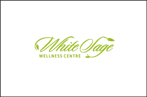 Logo-Design von ciolena für White Sage Wellness Centre | Design: #5547498