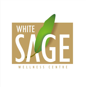 Logo Design by joshgraph