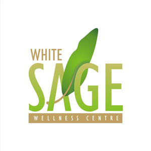 Logo-Design von joshgraph für White Sage Wellness Centre | Design: #5555119