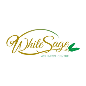 Logo Design by joshgraph for White Sage Wellness Centre | Design: #5555357
