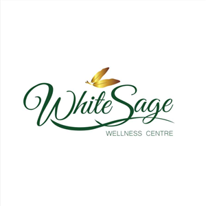 Logo Design by joshgraph for White Sage Wellness Centre | Design: #5555639