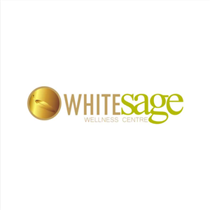 Logo Design by joshgraph for White Sage Wellness Centre | Design: #5555699