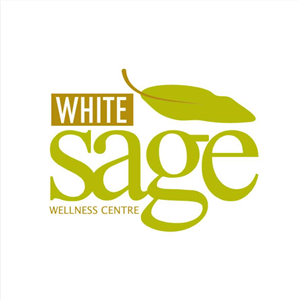 Logo Design by joshgraph for White Sage Wellness Centre | Design: #5555756