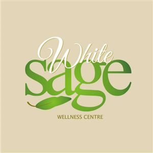 Logo Design by joshgraph for White Sage Wellness Centre | Design: #5555785