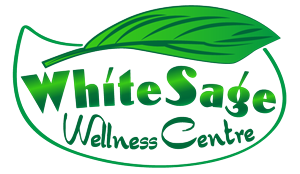 Logo Design by tballest