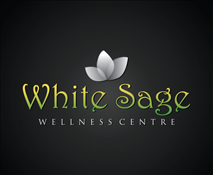 Logo Design by S.S. Mulla