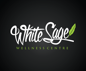 Logo-Design von S.S. Mulla für White Sage Wellness Centre | Design: #5520290