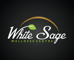 Logo-Design von S.S. Mulla für White Sage Wellness Centre | Design: #5520376