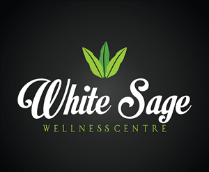 Logo-Design von S.S. Mulla für White Sage Wellness Centre | Design: #5520404