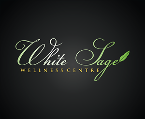 Logo-Design von S.S. Mulla für White Sage Wellness Centre | Design: #5528969