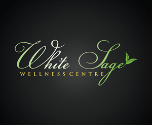 Logo-Design von S.S. Mulla für White Sage Wellness Centre | Design: #5528991