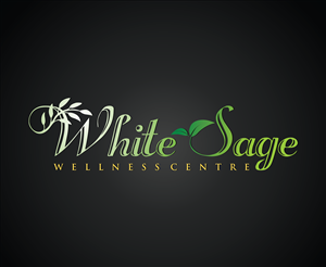 Logo-Design von S.S. Mulla für White Sage Wellness Centre | Design: #5529028