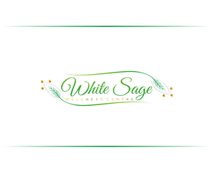 Logo Design by T I K H E - L M W