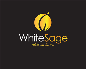 Logo Design by Pv_999