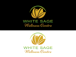 Logo Design by khokon_des