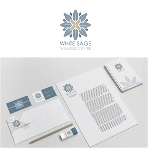 Logo Design by DproArtM