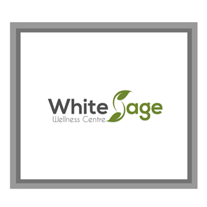 Logo Design by logovenusindia