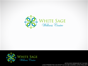 Logo Design by dan99