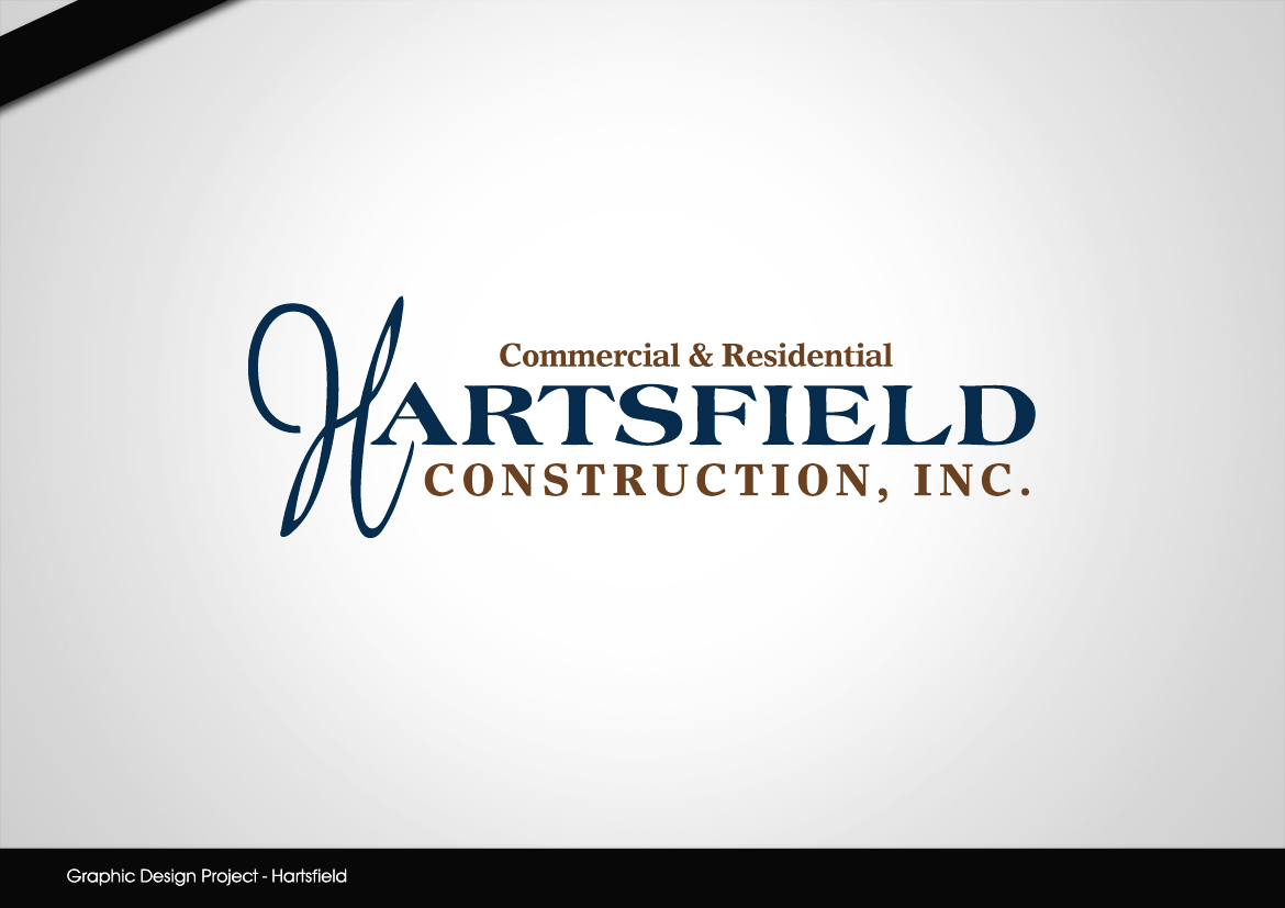 Design Graphique par disign pour ce projet | Design : #1512336