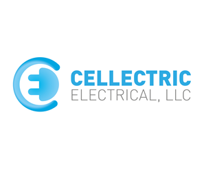 Logo Design by Tom_Watson for this project | Design #5486840