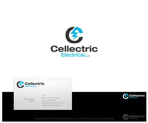 Logo Design by Daniel Caso Design for this project | Design: #5483958