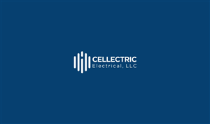 Logo Design by Sakura Miyuki for this project | Design #5588182