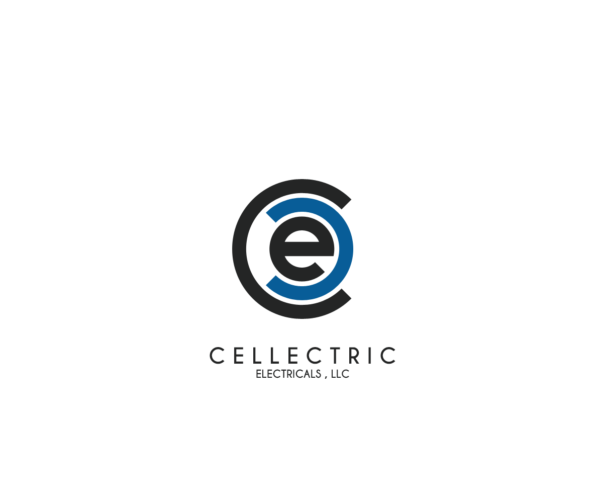 Logo Design by Shank for this project | Design #5489449