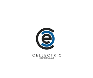 Logo Design by Shank for this project | Design #5489449