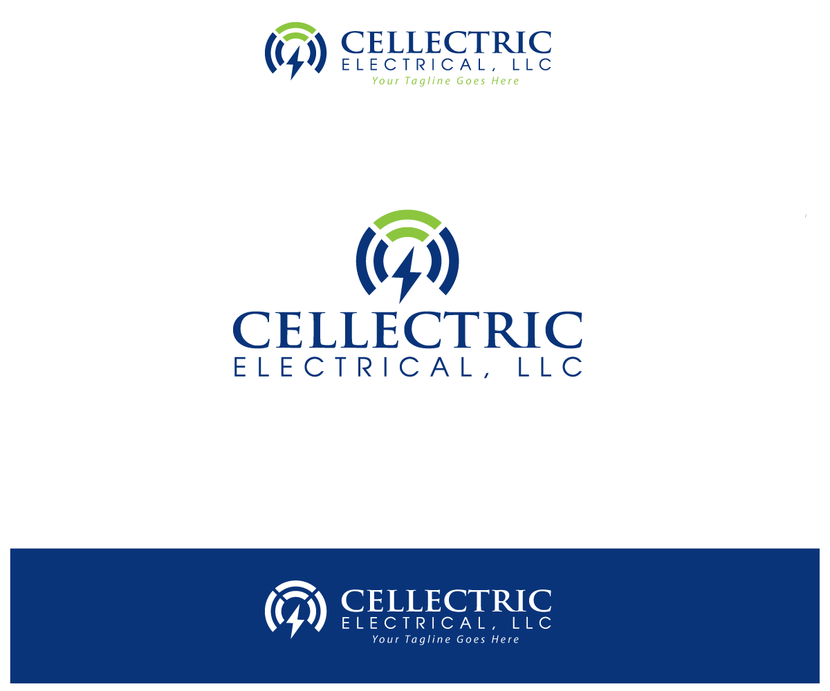 Logo Design by jared0804 for this project | Design #5568942