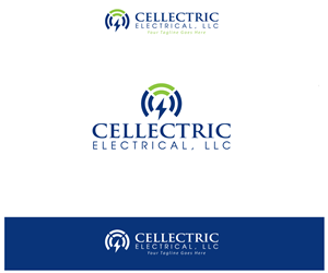 Logo Design by jared0804