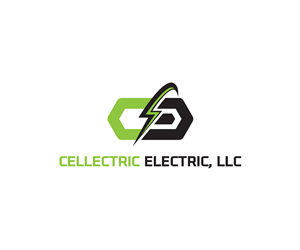 Logo Design by dianagargaritza for this project | Design: #5521213