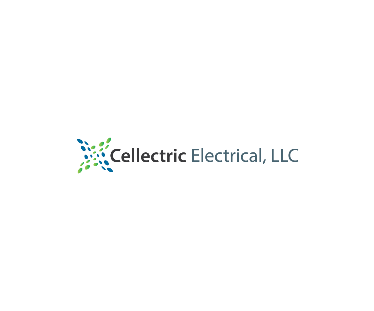 Logo Design by meygekon for this project | Design #5586784