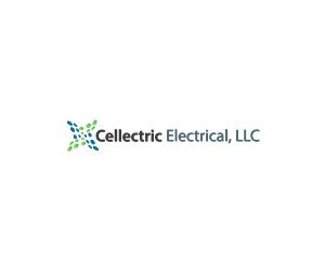 Logo Design by meygekon for this project | Design: #5586784