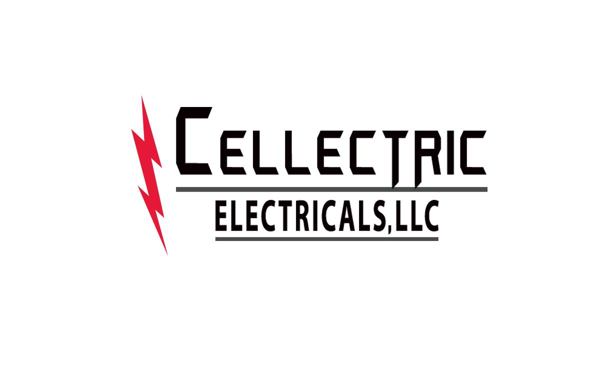 Logo Design by FlyingPen for this project | Design #5540899