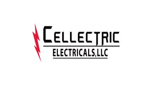 Logo Design by FlyingPen for this project | Design: #5540899