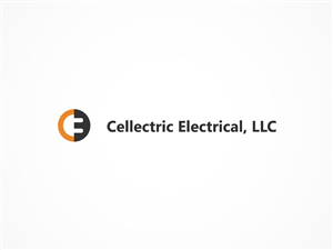 Logo Design by VerticalHorizon for this project | Design: #5569616