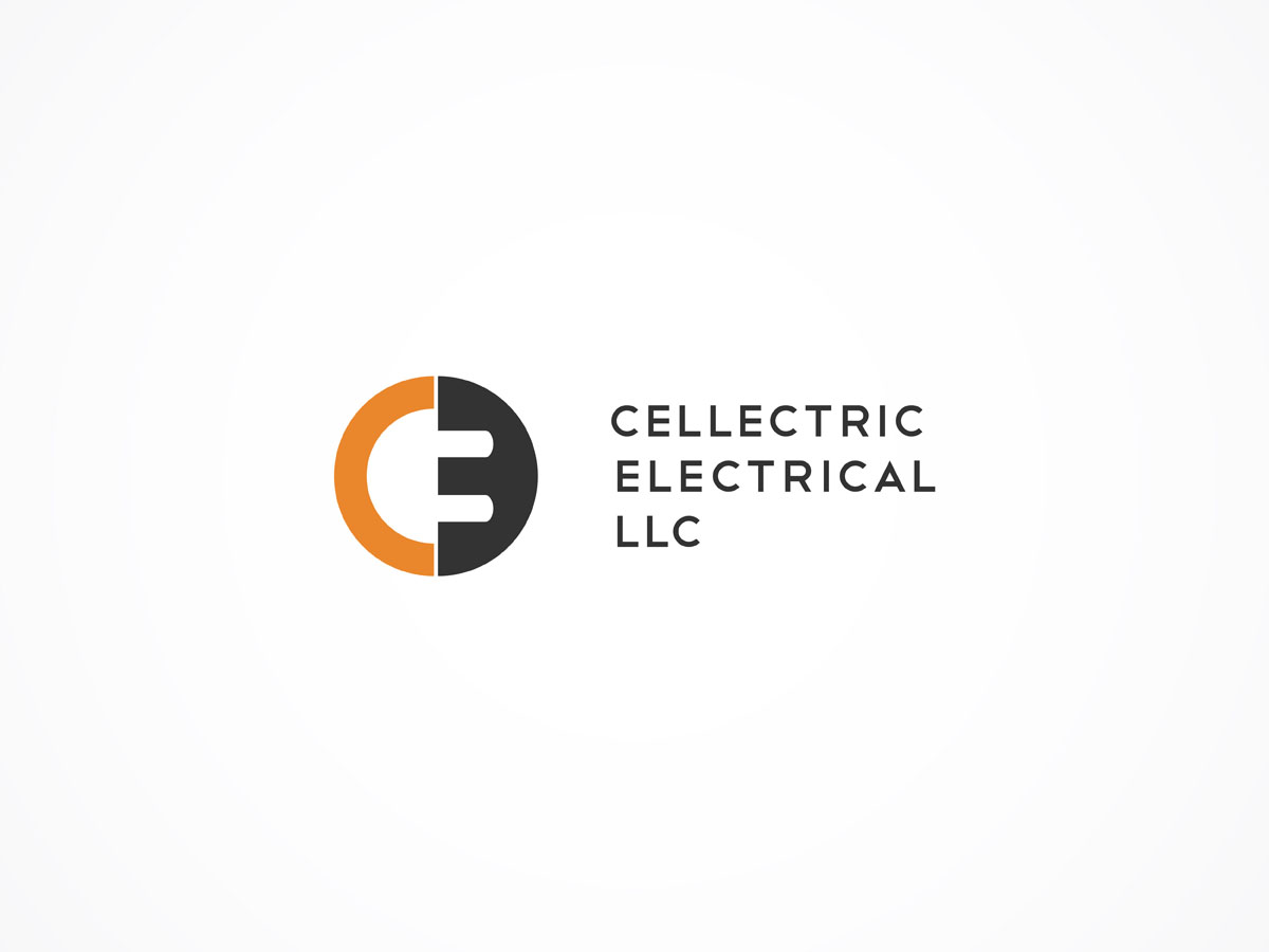 Logo Design by VerticalHorizon for this project | Design #5569632