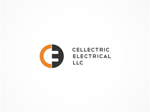 Logo Design by VerticalHorizon for this project | Design: #5569632