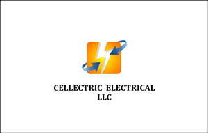 Logo Design by vesnusca for this project | Design #5522692