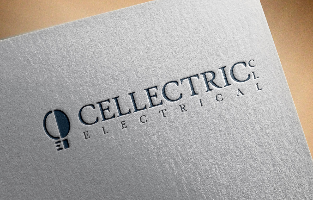 Logo Design by GRAPHICS DRIVE for this project | Design #5527159