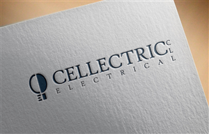 Logo Design by GRAPHICS DRIVE