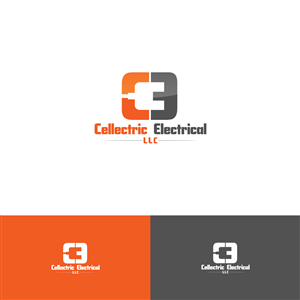 Logo Design by Adeel Hanif® for this project | Design: #5533035
