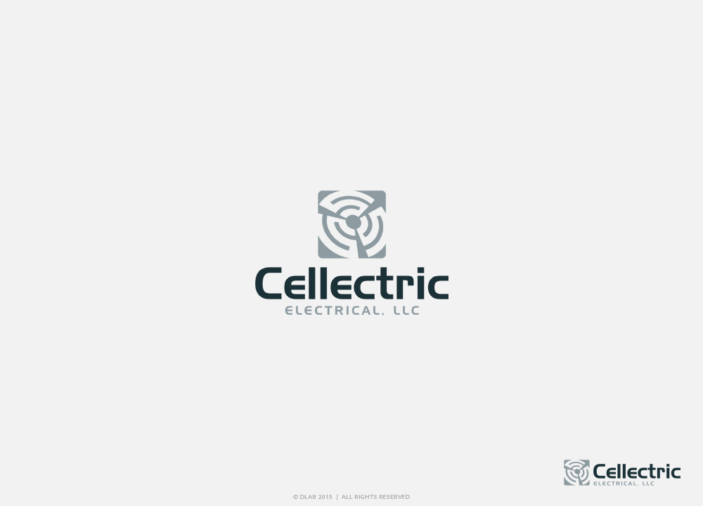 Logo Design by DLab™ for this project | Design #5578079