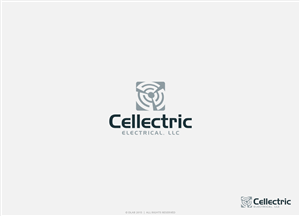 Logo Design by DLab™ for this project | Design: #5578079