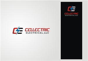 Logo Design by Arham Hidayat for this project | Design #5572047
